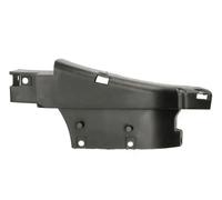 Paraurti - staffa BLIC 5504-00-0934933P