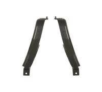 Supporto paraurti anteriore Sx 5504-00-0935935P BLIC