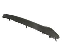 BLIC 5504-00-1196931P Supporto, Paraurti