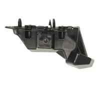 Supporto paraurti anteriore Sx 5504-00-2537931P BLIC per FORD FOCUS IV