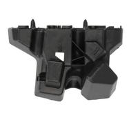 BLIC 5504-00-2566931P Supporto, Paraurti