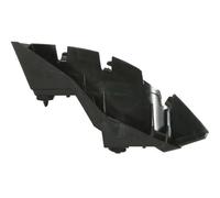 Paraurti - staffa BLIC 5504-00-2596935P