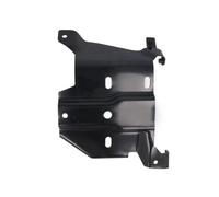 Paraurti - staffa BLIC 5504-00-2599931P