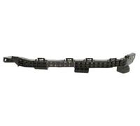 Supporto paraurti anteriore Sx 5504-00-2914935P BLIC per HONDA CIVIC X Hatchback