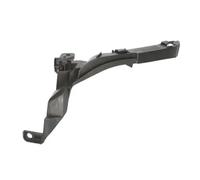 Supporto paraurti anteriore Sx 5504-00-2957933P BLIC per HONDA CR-V III