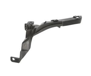 Supporto paraurti anteriore Sx 5504-00-2957933P BLIC per HONDA CR-V III