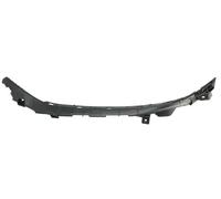 Supporto paraurti anteriore Sx 5504-00-3172931P BLIC per HYUNDAI