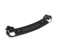 BLIC 5504-00-3181931P Supporto, Paraurti
