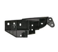 Supporto paraurti anteriore Sx 5504-00-3496931P BLIC per MAZDA CX-5