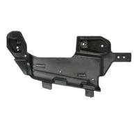 BLIC 5504-00-3510971P Supporto, Paraurti