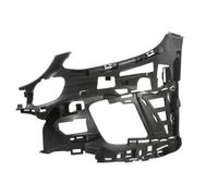 Attacco del paraurti BLIC 5504-00-3522931P