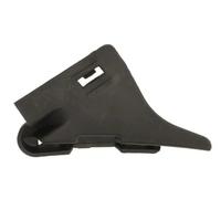 Supporto paraurti anteriore Sx 5504-00-3529935PP BLIC per MERCEDES-BENZ