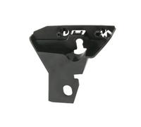 BLIC 5504-00-3547935P Supporto, Paraurti