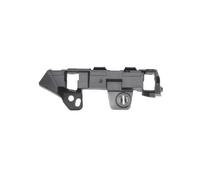 Supporto paraurti anteriore Sx 5504-00-5064931P BLIC per OPEL ZAFIRA TOURER C