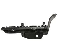 Supporto paraurti anteriore Sx 5504-00-6090935P BLIC per RENAULT KADJAR