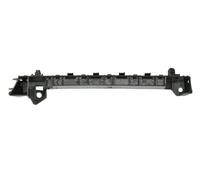 BLIC 5504-00-6734931P Supporto, Paraurti