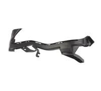 Staffa paraurti BLIC 5504-00-6735931P per SUBARU XV (_GP_) 2 2012-2017