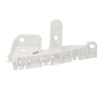 Supporto paraurti anteriore Sx 5504-00-6735935P BLIC per SUBARU XV