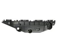 Staffa paraurti BLIC 5504-00-8115931P per TOYOTA SIENNA (_L4_) 2.5 2020-