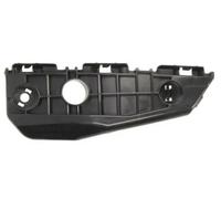 BLIC 5504-00-8118931P Supporto, Paraurti