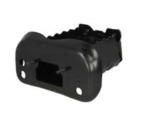 Blic Supporto paraurti anteriore 5504-00-8155931P per Toyota Yaris 2005-2011 Sinistro