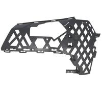 BLIC 5504-00-9549931P Supporto, Paraurti