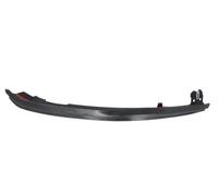 Supporto paraurti anteriore Sx 6502-07-0936915P BLIC