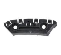 BLIC 6502-07-9516931P Supporto, Paraurti