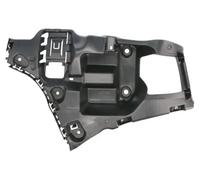 Supporto paraurti anteriore Sx 6508-06-0073931P BLIC