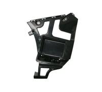 Paraurti - staffa BLIC 6508-06-0097933P