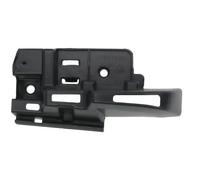 Supporto paraurti anteriore Sx 6508-06-0554937P BLIC per PEUGEOT CITROËN