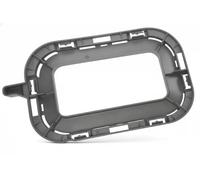 Supporto paraurti anteriore Sx 6508-06-5721931P BLIC