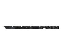 Supporto paraurti anteriore Sx 6508-06-7707931P BLIC per TESLA MODEL S