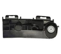 Supporto paraurti anteriore Sx 6508-06-8115933P BLIC