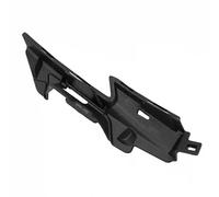 Supporto paraurti anteriore Sx 97SKV276 ESEN SKV