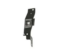Paraurti - portapacchi BLIC 5502-00-3753947P