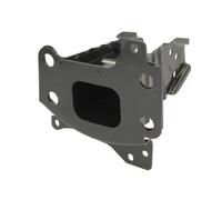 Supporto, paraurti BLIC 5504-00-0026931P sinistro