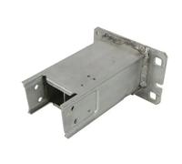 Paraurti - portapacchi BLIC 5502-00-0035945P