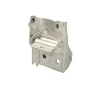 Rinforzo del paraurti BLIC 5502-00-0067944PP per BMW 5 (F10) 3 2010-2016