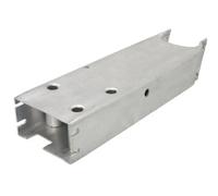 Rinforzo del paraurti BLIC 5502-00-0093945P per BMW X3 (F25) 2 2012-2017