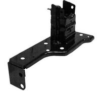 DIEDERICHS 1814161 Ammortizzatore d'urto, Paraurti