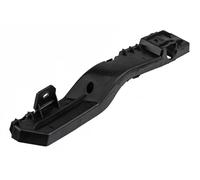 NTY EZC-CH-074 Supporto, Paraurti