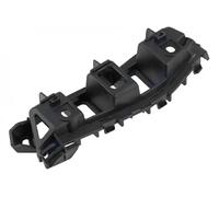 Supporto paraurti anteriore Sx EZC-VW-459 NTY per VW TOUAREG