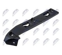 Supporto Di Guida Para Parafango Adatto Per VW BORA 1999-2005/SINISTRO/OE