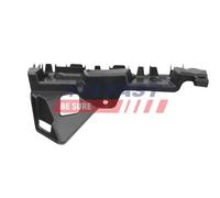 Supporto paraurti anteriore Sx FT91215G FAST per RENAULT OPEL FIAT NISSAN