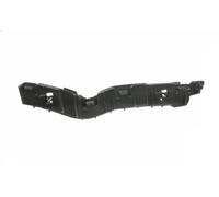 Supporto paraurti anteriore Sx FT91221 FAST per VW CRAFTER Furgone
