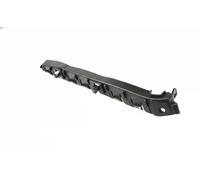 Supporto paraurti anteriore Sx FT91228 FAST per VW CADDY III MPV / Space wagon