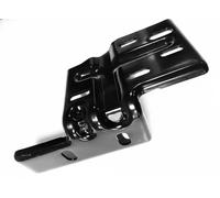 Supporto paraurti anteriore Sx FT91248 FAST