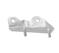 Supporto paraurti anteriore Sx IVE-BC-007 PACOL per IVECO DAILY I Furgone