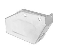 PACOL IVE-BC-009 Supporto, Paraurti